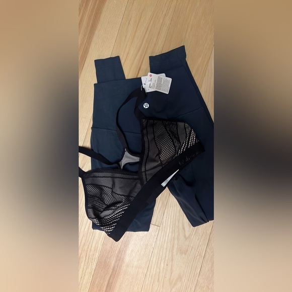 Lulu bundle - Picture 3 of 3